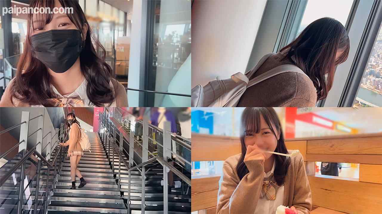 FC2-PPV-3201987 - 【J / k ・個撮】あかね18歳「おまんこ壊れちゃう！！」10代まんこをデカ太ペニスで鬼ピストン⇒絶叫＆痙攣中イキ