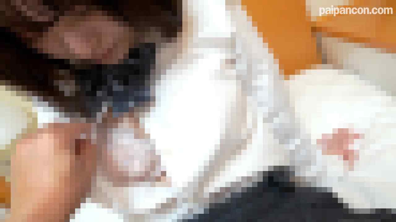 FC2-PPV-3211729 - 顔出し！！僕を強引に誘惑し禁断の関係になってしまった女子生徒と再び・・・あの身体が忘れらず深みにハマり快楽を求める女子◯生にゴム無し膣内射精＆顔面射精！！