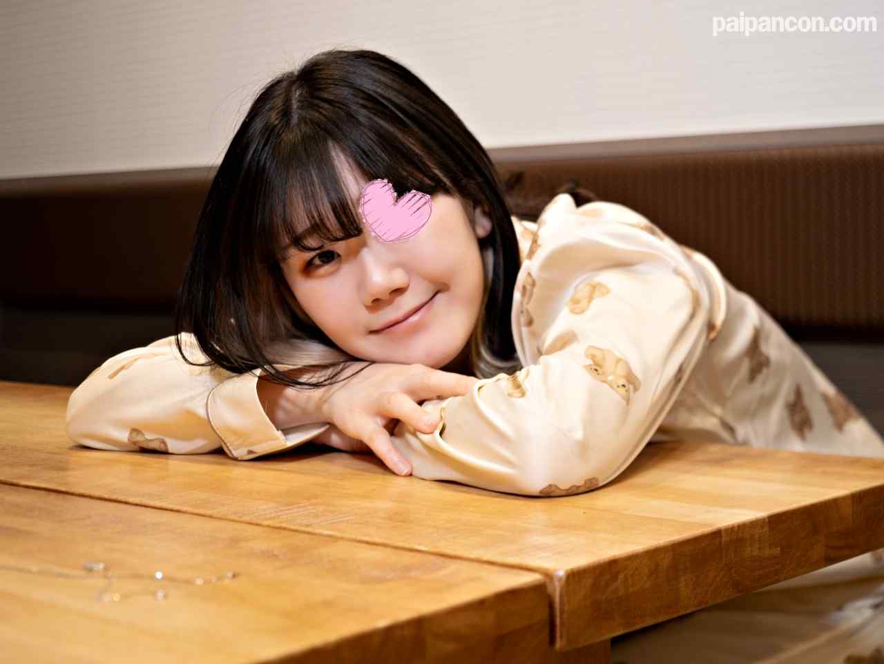 FC2-PPV-3211752 - 【パジャマ★モナシ】パジャマdeおじゃま♥マジでどこにでもいそうな女の子をナンパ♥ノリもよくて明るい笑顔がめっちゃカワイイ♥ガチンコ素人の女の子のリアル反応がエロい…♥ thumbnail_0.jpg