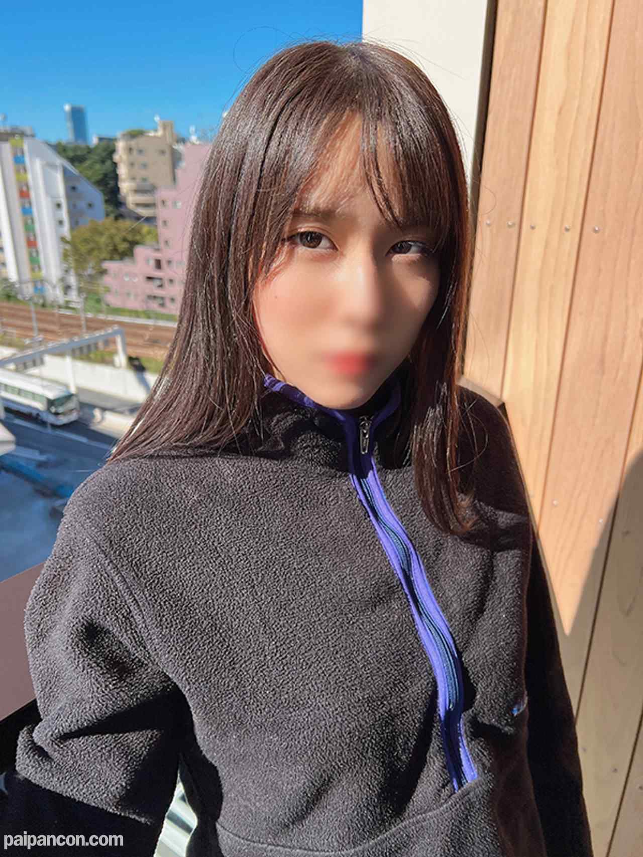 FC2-PPV-3215805 - 【家出美●女・援●個撮】毛剃りあとが「超生々しい 」美巨乳むすめ おとちゃん18歳 絶倫キモおじさんとSEX⇒無断で中出しされる thumbnail_0.jpg