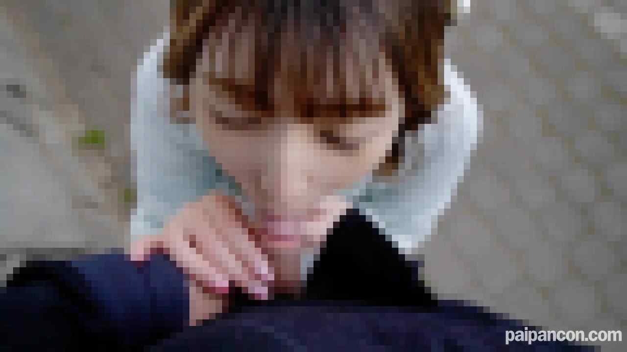 FC2-PPV-3215955 - 初顔出し撮影！！！僕が通っている青山の美人美容師に着物を着せて河川敷で野外フェラ＆口内射精！！彼女の美貌とあまりの気持ち良さに興奮冷めず2回連続生中出し！！