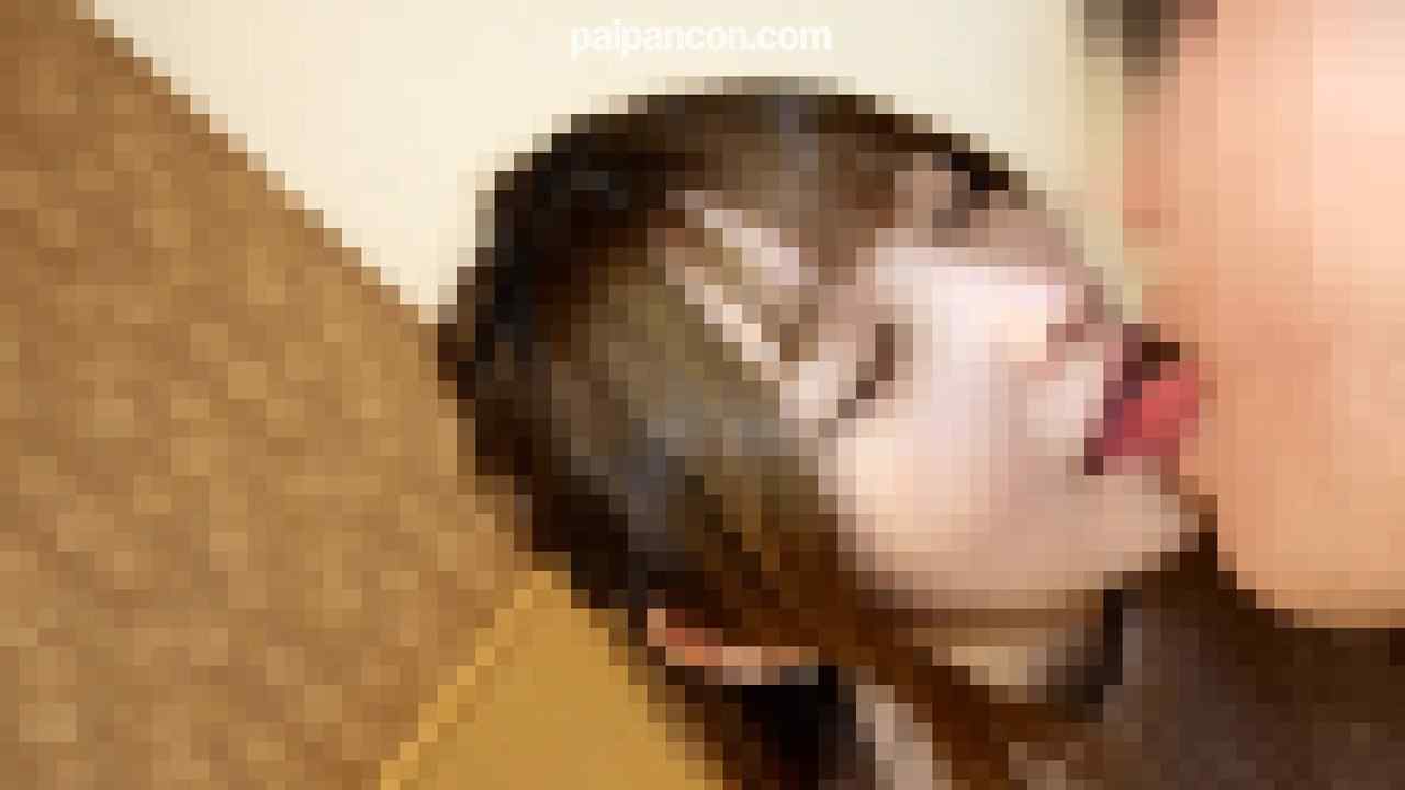 FC2-PPV-3215955 - 初顔出し撮影！！！僕が通っている青山の美人美容師に着物を着せて河川敷で野外フェラ＆口内射精！！彼女の美貌とあまりの気持ち良さに興奮冷めず2回連続生中出し！！