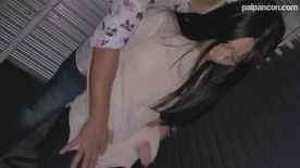 FC2-PPV-3216069 - 【個人】婚約者に捨てられた女。野外で他人棒の白濁液を注ぎ込まれるも、もう、受け入れるしかなくなってしまった。