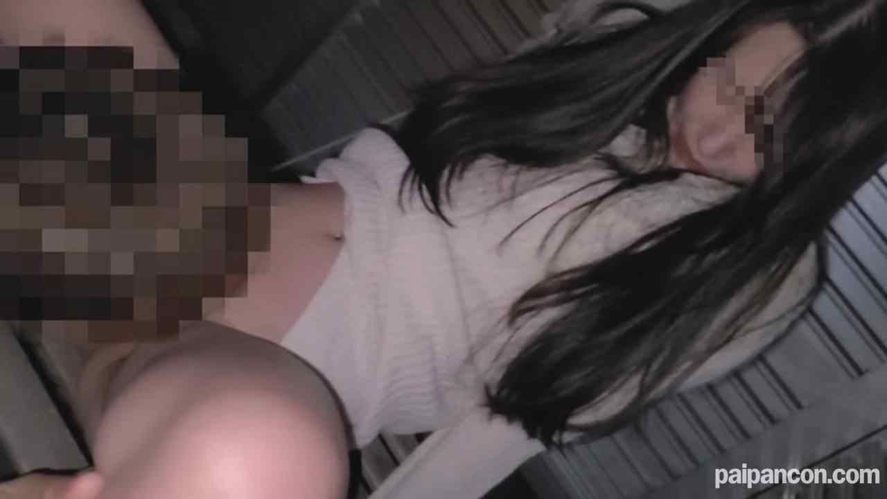 FC2-PPV-3216069 - 【個人】婚約者に捨てられた女。野外で他人棒の白濁液を注ぎ込まれるも、もう、受け入れるしかなくなってしまった。