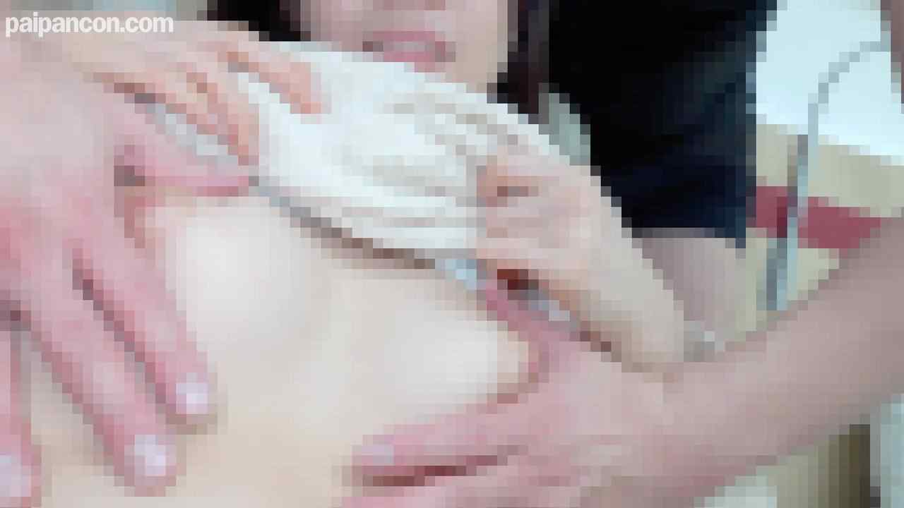 FC2-PPV-3219354 - 初撮影・顔出し！！言葉巧みに密室に連れ込み膣内射精されてしまう卒業を控えた20歳の短大生・・・拒否できない従順な態度に付け込み追撃の口内射精！！ thumbnail_2.jpg