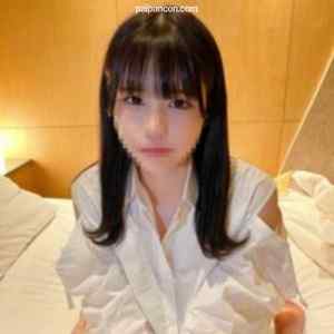 FC2-PPV-3221730 - 【#87】子犬のような甘いフェイスの短大生ちゃん。エッチなゲームで初めての経験...静かに感じる姿に興奮し寝バック激ピス射精♡両想い♡ cover.jpg