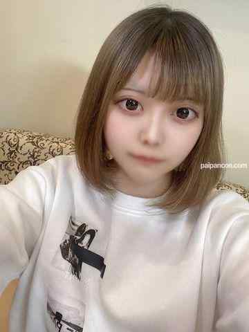 FC2-PPV-3230527 - 一週間限定2480→1480 【未〇年/2004年生まれ】19さいの女の子、まやちゃんの未〇年まんこをおじさんちんぽでズボズボ♡二回中出し♡ cover.jpg