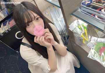 FC2-PPV-3231537 - 【顔晒し】容姿端麗な美女の弱みを握り撮影した動画を流出する。