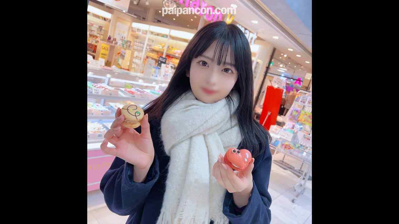 FC2-PPV-3232393 - 初撮影・顔出し！！生まれながらの愛されヒロイン美◯女優等生の変態願望・・・清楚で真っ直ぐな笑顔の奥に秘めた思春期女子○生のもう一つの顔。２回連続膣内射精！！