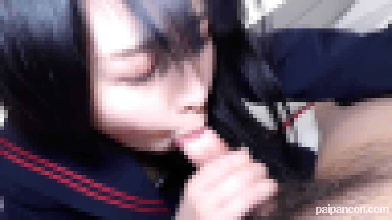 FC2-PPV-3232393 - 初撮影・顔出し！！生まれながらの愛されヒロイン美◯女優等生の変態願望・・・清楚で真っ直ぐな笑顔の奥に秘めた思春期女子○生のもう一つの顔。２回連続膣内射精！！