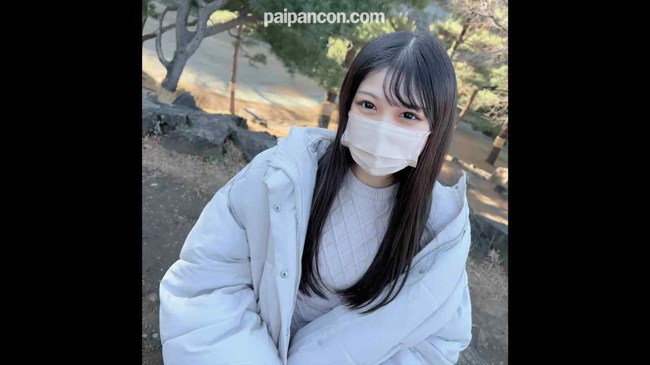 FC2-PPV-3237986 - 初撮影・顔出し！！道玄坂のカフェで働く20歳の童顔専門学生・・・可愛い顔してビックリする程「超」感度抜群の若さ溢れる敏感体に2回連続膣内射精！！ thumbnail_0.jpg