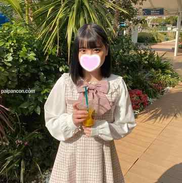 FC2-PPV-3241632 - 【究極の煌めきⅡ】綾波と久しぶりの恋人デート。清純１２０％の姿に隠されたの秘密の３P映像。 cover.jpg