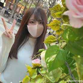 FC2-PPV-3244684 - 甘えんぼで清純可憐な専門学生に大人の快楽を調教すると可愛い顔を歪めて悶え乱れまくる・・・ガン突きされて悶絶絶頂2回連続膣内射精！！