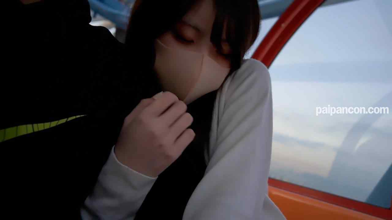 FC2-PPV-3244684 - 甘えんぼで清純可憐な専門学生に大人の快楽を調教すると可愛い顔を歪めて悶え乱れまくる・・・ガン突きされて悶絶絶頂2回連続膣内射精！！