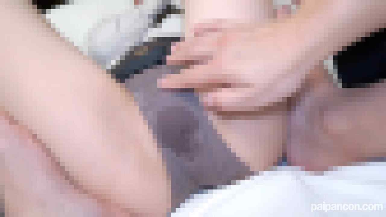 FC2-PPV-3244684 - 甘えんぼで清純可憐な専門学生に大人の快楽を調教すると可愛い顔を歪めて悶え乱れまくる・・・ガン突きされて悶絶絶頂2回連続膣内射精！！