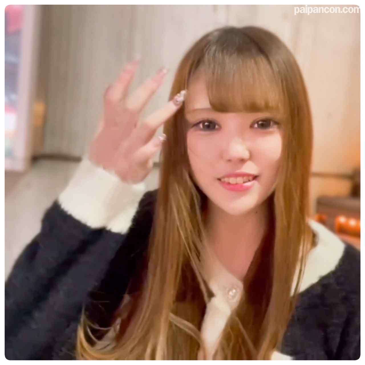 FC2-PPV-3245795 - 【無】グラドル顔負けの極上絶品ボディを持つ逸材読者モデル第二弾！！ 魅惑のスタイルに興奮必至♪巨乳有名読モに大量中出し！！ thumbnail_0.jpg