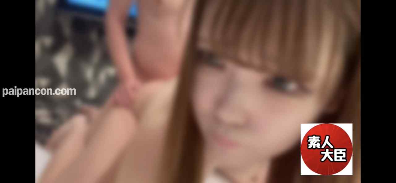 FC2-PPV-3245795 - 【無】グラドル顔負けの極上絶品ボディを持つ逸材読者モデル第二弾！！ 魅惑のスタイルに興奮必至♪巨乳有名読モに大量中出し！！ thumbnail_2.jpg