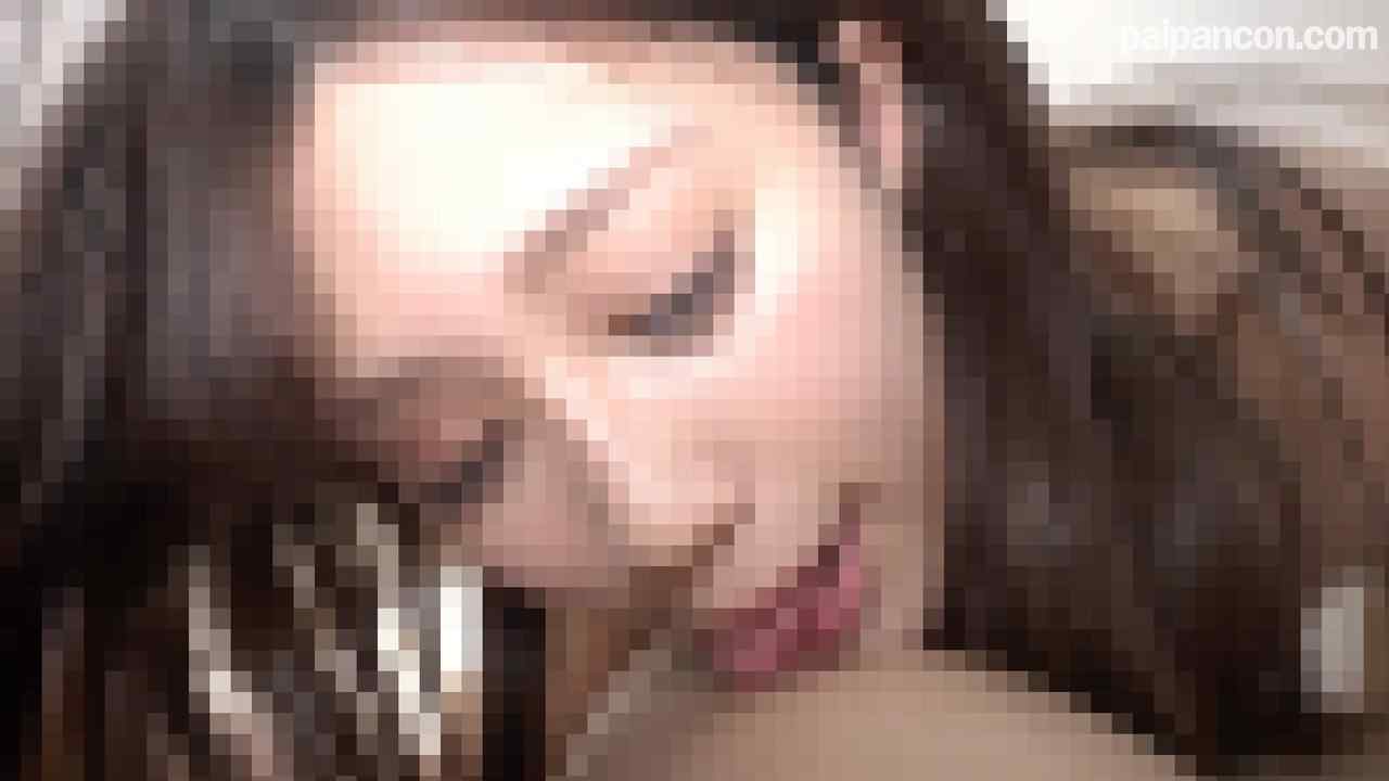 FC2-PPV-3245982 - 初撮影・顔出し！！長身美脚でモデル級のプロポーション！美しい曲線美を持つ美痴女に2回連続生中出し！！その気がないフリして卑猥スキルが最高だった・・・ thumbnail_7.jpg