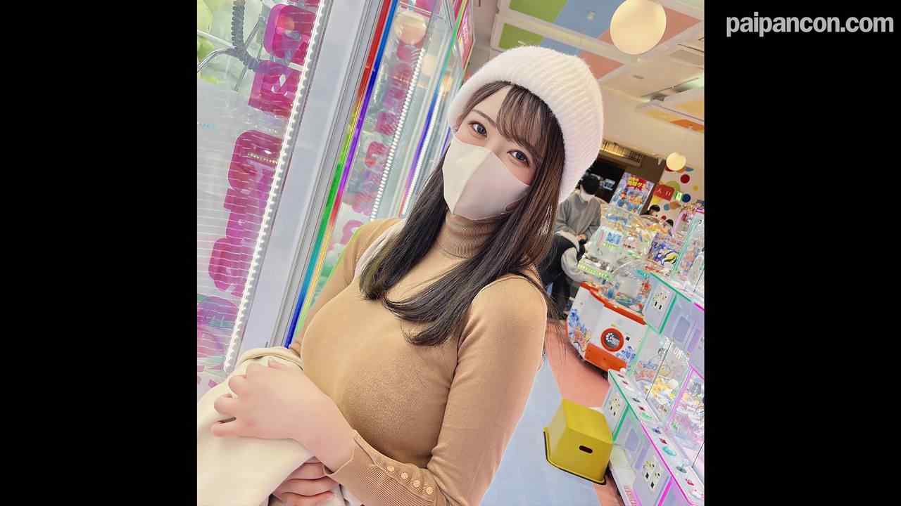 FC2-PPV-3249599 - 初撮影！！ボランティア活動にも参加する福祉系の巨乳な専門学生・・・禁欲生活を解放し性欲旺盛なFcupグラマラスボディに生中出し！！ thumbnail_0.jpg