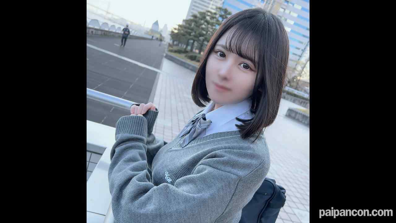 FC2-PPV-3251556 - 初撮影・顔出し！！お嬢様育ちで親の顔色を伺い優等生を演じ続けた美少◯女子◯生の秘めた欲望・・・音大進学を約束された華々しいステージの裏で彼女はどうしてこんな事を・・・