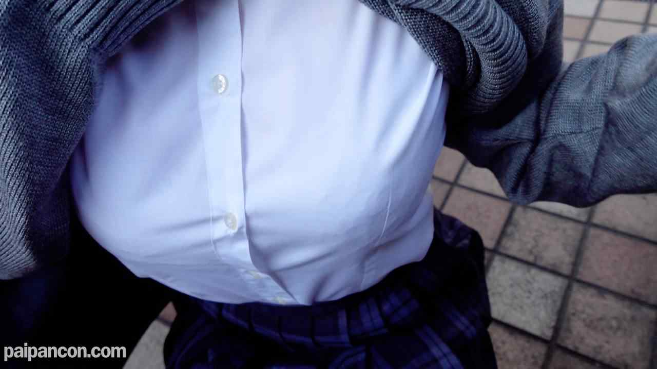 FC2-PPV-3251556 - 初撮影・顔出し！！お嬢様育ちで親の顔色を伺い優等生を演じ続けた美少◯女子◯生の秘めた欲望・・・音大進学を約束された華々しいステージの裏で彼女はどうしてこんな事を・・・