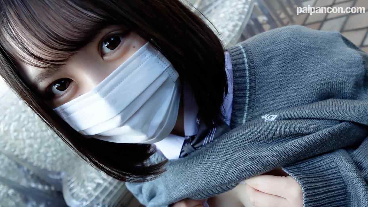 FC2-PPV-3251556 - 初撮影・顔出し！！お嬢様育ちで親の顔色を伺い優等生を演じ続けた美少◯女子◯生の秘めた欲望・・・音大進学を約束された華々しいステージの裏で彼女はどうしてこんな事を・・・