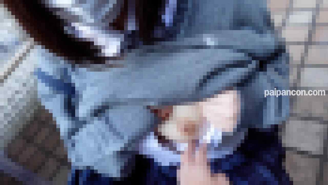 FC2-PPV-3251556 - 初撮影・顔出し！！お嬢様育ちで親の顔色を伺い優等生を演じ続けた美少◯女子◯生の秘めた欲望・・・音大進学を約束された華々しいステージの裏で彼女はどうしてこんな事を・・・