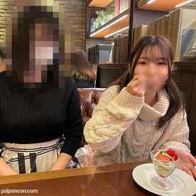 FC2-PPV-3252066 - ※即削除注意※【完全顔出し】おさない我が子をまたも連れてきたハハ親。本人は相変わらず無邪気で素直なかわいい子でした。