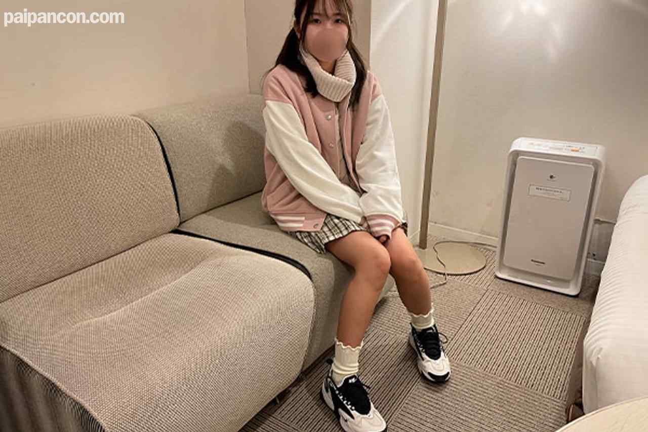 FC2-PPV-3252066 - ※即削除注意※【完全顔出し】おさない我が子をまたも連れてきたハハ親。本人は相変わらず無邪気で素直なかわいい子でした。