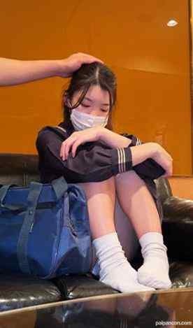 FC2-PPV-3252240 - （上物）久しくない刺激たっぷりな動画になります。ご理解ある方のみよろしくお願い致します cover.jpg