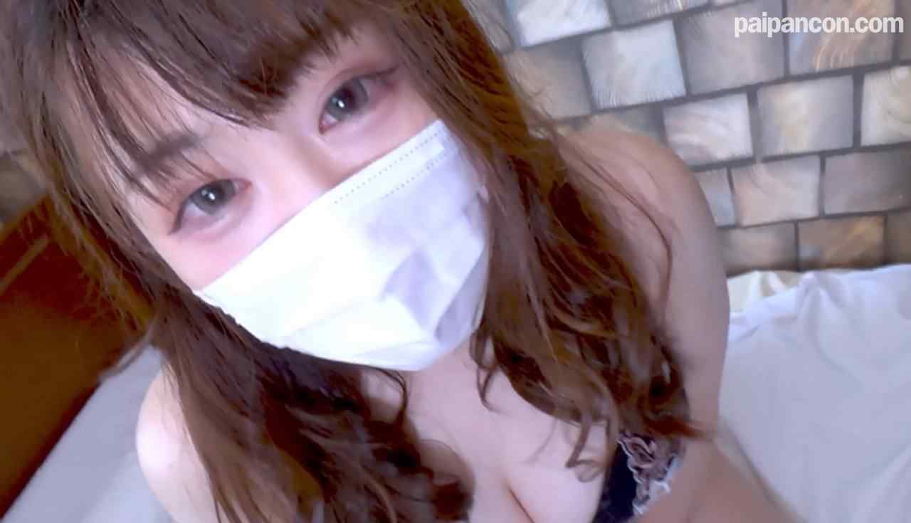 FC2-PPV-3252514 - 1本のおまけ動画あり【Ｇカップ淫乳ハメ撮り】いつもエロ動画観てオナってるけどとっても恥ずかしがり屋なみあちゃん。おっきなドスケベおっぱいを震わせて感じまくりのハメ撮り＆鬼イカせ初体験 thumbnail_2.jpg