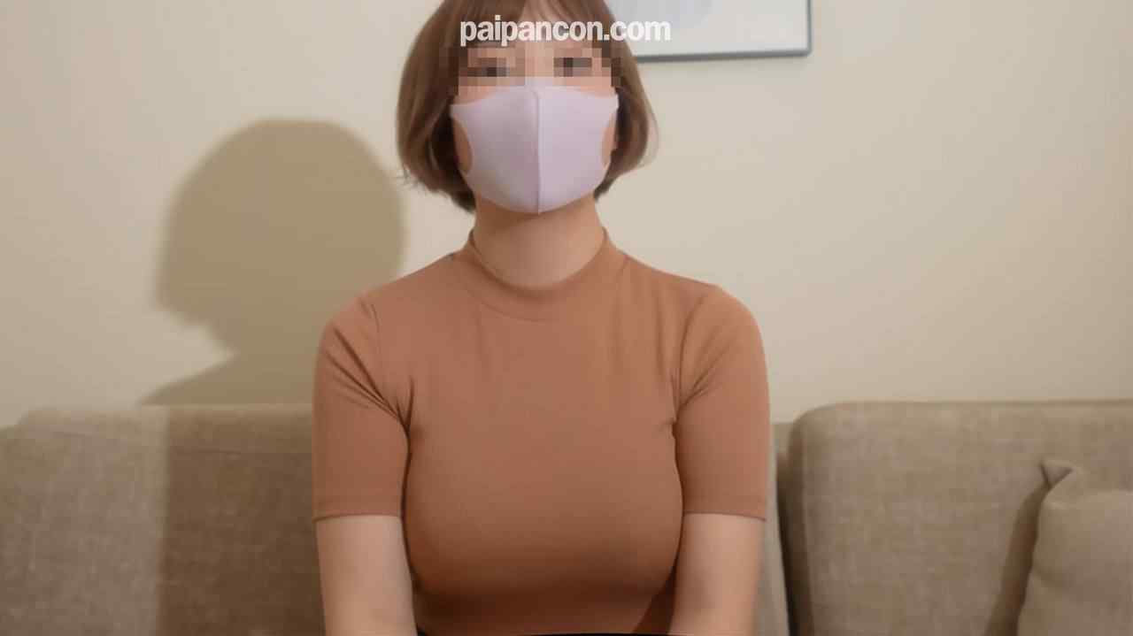 FC2-PPV-3253190 - ★凍結復活★再販★いつ消えちゃうかわかりません！『処女喪失』、正真正銘の本物の処女喪失！有名名門大学生、偏差値65越えの天才、卒業を控えての、処女喪失！！篠田 麻●子似の、Gカップ美巨乳に中出し！『個 thumbnail_3.jpg