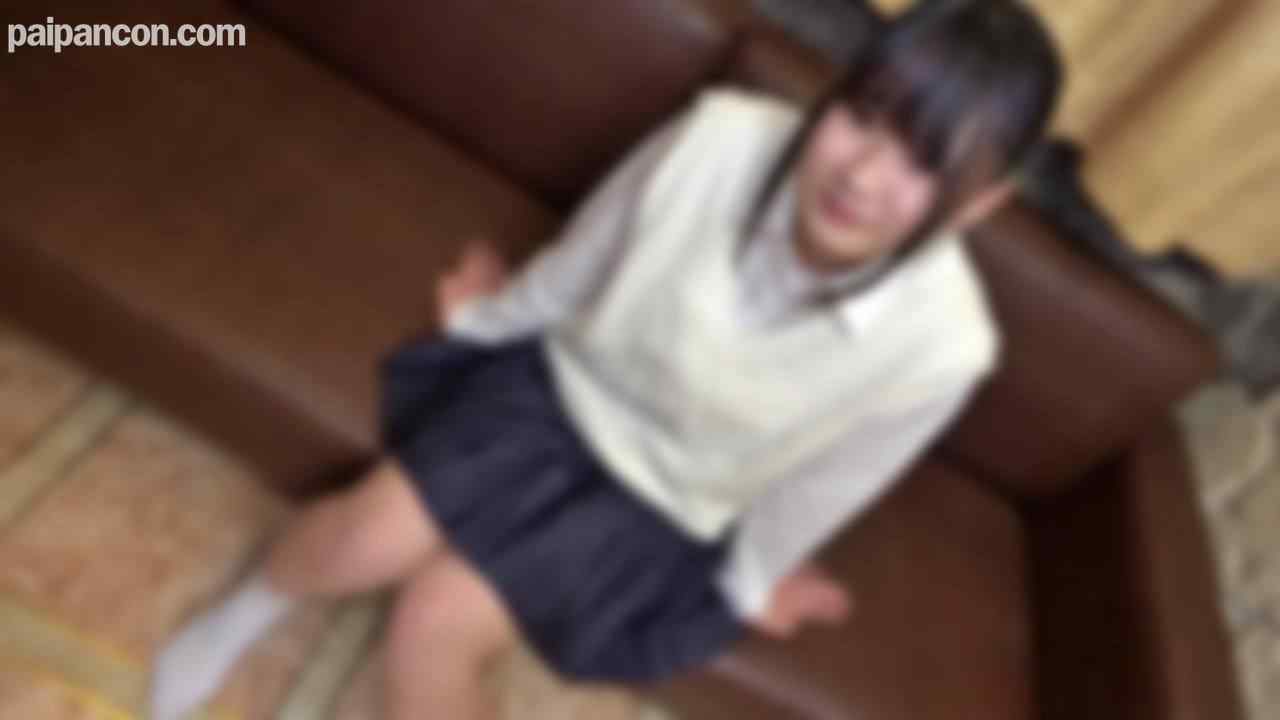 FC2-PPV-3253372 - 10代家出娘。発育中の未処理剛毛マンコは超敏感「うぁぁぁ…!!おかしくなっちゃぅぅぅ…!!」喘ぎ声が部屋中に響きわたる。狂った家出娘にに大量中出し。 thumbnail_0.jpg