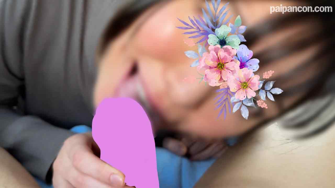 FC2-PPV-3259008 - フェラ抜き専用車でほんわか清楚系お姉さんが献身的フェラ奉仕3人連続ごっくん＋予定外NNにも笑顔でOK★純情色白看護師はるかさん(初参加) thumbnail_4.jpg