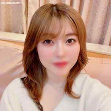 FC2-PPV-3259430 - 【初撮り】欲求不満な地方の大学生！！奨学金返済したいみたいなので助けました。無知な素人ですがオナ好きで、人の顔見てフェラチオする好きっこでした、容赦無く中だしさせて頂きます