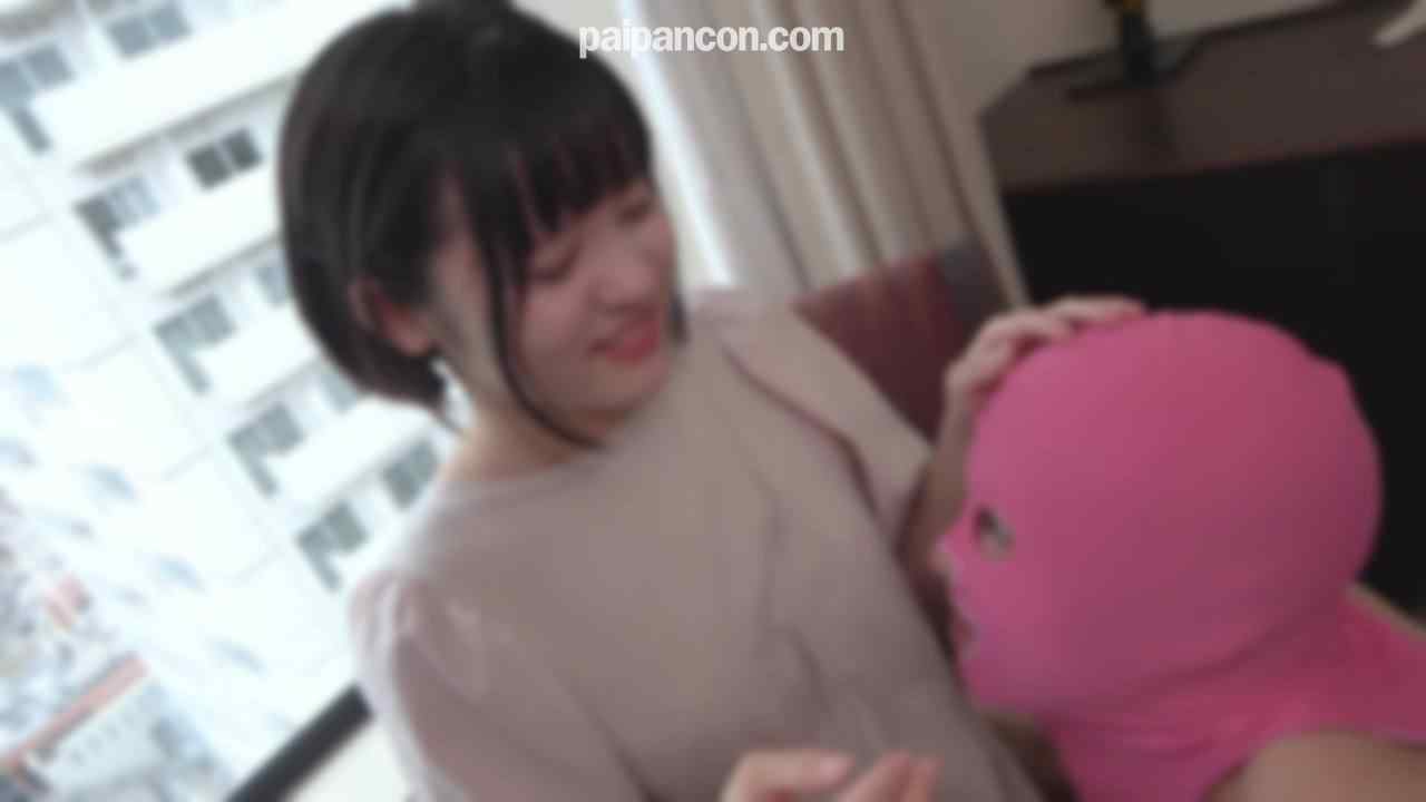 FC2-PPV-3260812 - ダイヤの原石、二度目のハメ撮り！彼氏が出来てしまった経験浅の地味娘。今回は上下不揃いではなく撮影を意識した下着。中身は変わることのない美ボディでした。 thumbnail_2.jpg