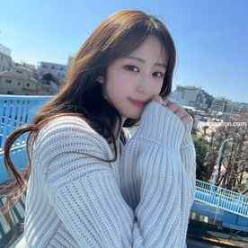 FC2-PPV-3260885 - 初撮影・顔出し！！ピラティスでインストラクターを務める美しすぎる美曲線を描く美ボディに生中出し！！締まりの良さは身体だけじゃなかった・・・ cover.jpg