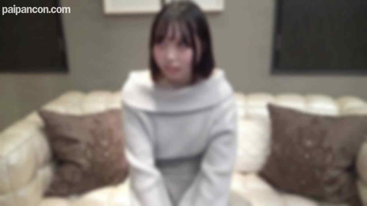 FC2-PPV-3263970 - 入学したての18歳！おとなしくて謙虚なのに好奇心旺盛。ハメ撮りどころかSEX初体験。