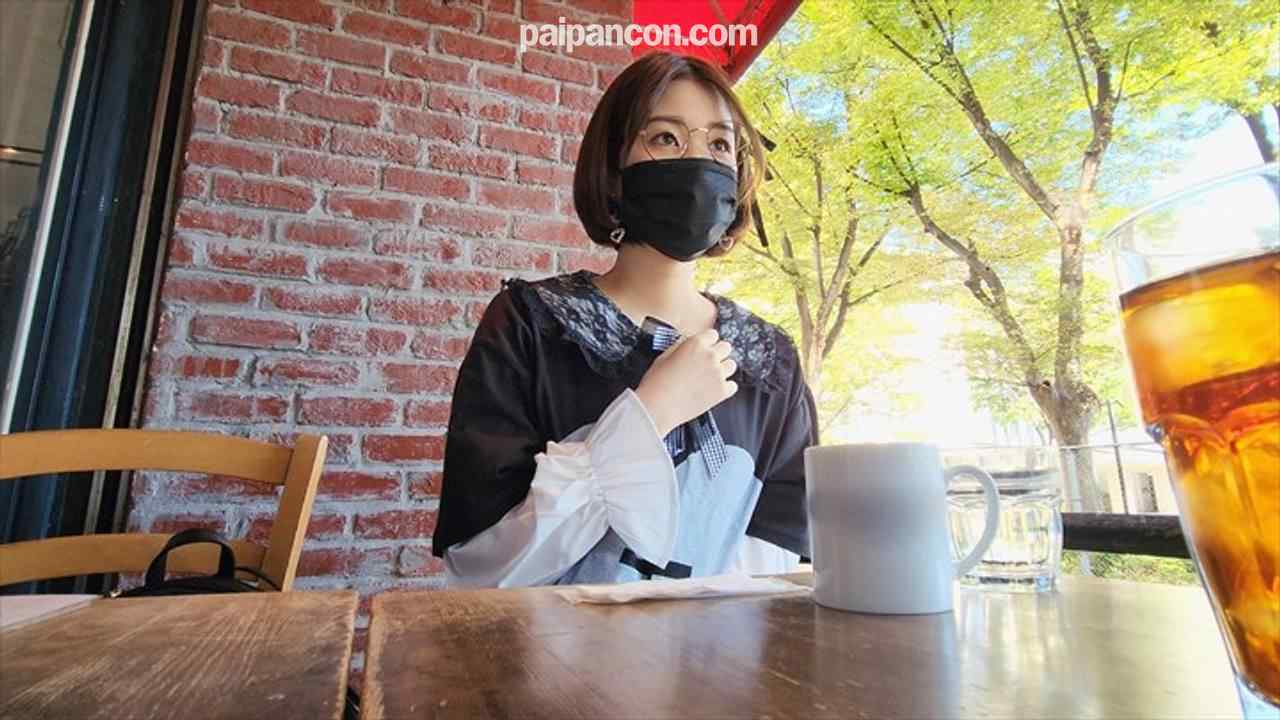 FC2-PPV-3269096 - 【快楽堕ちガンギマリ】地味陰キャアニオタ24歳。出会い系でマッチョイケメンと即会い即撮影wwドM開花でアヘ顔晒してフルボッコ連続絶頂!!【雑魚マ●コ最高!!】 thumbnail_1.jpg