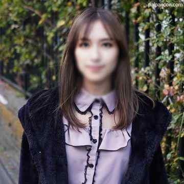 FC2-PPV-3270264 - 【無修正】玄関あけたら2分でフェラ♡美乳美マンのスレンダー保育士さんに即尺ドッキリ！