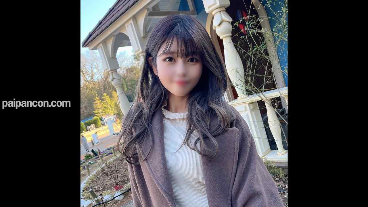 FC2-PPV-3271164 - 初撮影・顔出し！！「綺麗なお花に囲まれていたい！」お花屋さんに務める美巨乳看板娘は僕を最高の射精へと優しく導いてくれた・・・危険日だと言うのに無防備すぎる美体に2回連続生中出し thumbnail_0.jpg