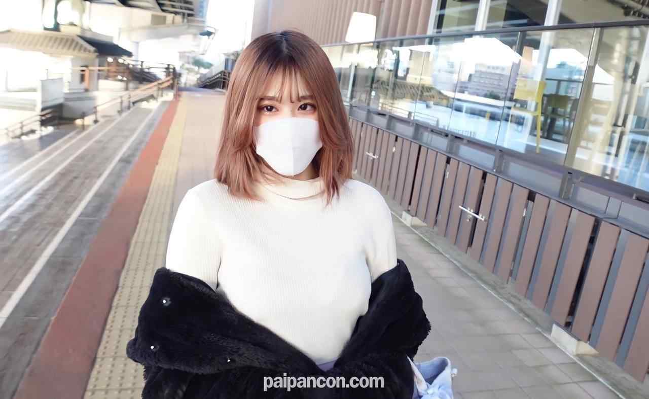 FC2-PPV-3273705 - 『完全顔出し』美容部員のＨカップちゃんと壮絶90分物語！！巨乳だから知人の紹介で胸のパーツモデルとして呼び込んだら出会って喋ってる時からヤリたかったんです！との事です thumbnail_1.jpg