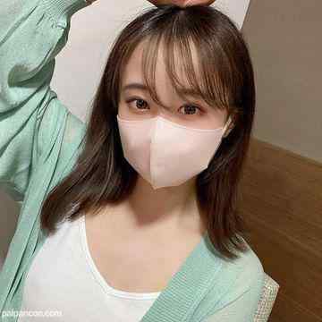 FC2-PPV-3278615 - 【#93】上京したて色白小柄な看護学生。152cmのカラダに巨根を生挿れで感度爆発！朦朧とした意識で連続中出し大絶頂♡両想い♡