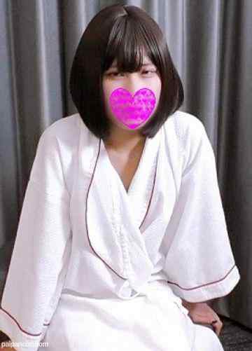 FC2-PPV-3286701 - 【業界激震！】正真正銘の現●アイドル❤️最初で最後の出演❤️プレミアランクの超美人❤️引きしまった身体で抜群感度❤️イカセ責めから巨根ズッポリ❤️生ハメ特濃精子を2連発で孕ませ中出し❤️