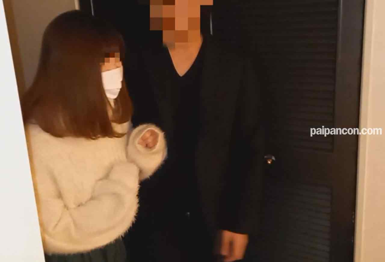 FC2-PPV-3290200 - 【個人】制服大好きおじさんのお話。荒れ果てた剛毛マ〇コと、巨根のコラボレーションはまさに秘境。 thumbnail_0.jpg