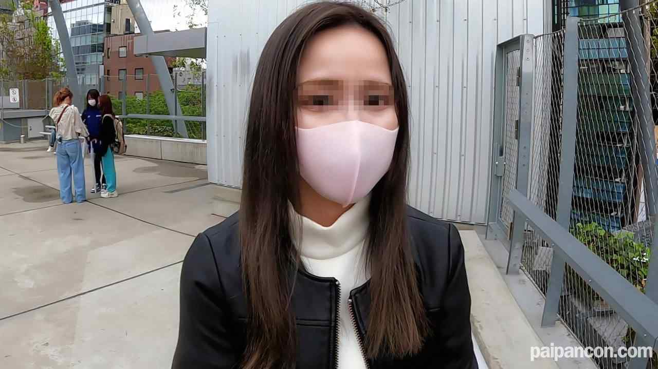 FC2-PPV-3296164 - 本物芸能人登場！プロダクション所属、地上波に出るタレント兼モデルさん、カーSEX再び、街中でおもちゃ地獄、ビンタ、首絞め、イラマチオ、中出し2回戦『個人撮影』個撮オリジナ thumbnail_1.jpg