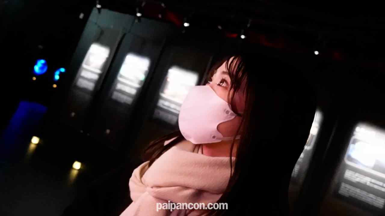 FC2-PPV-3299390 - 初撮影！！彼氏も作らず直向きに働くアパレル店員が普段は見せられない濃密な醜態を僕に晒した・・・隠されていた淫熱な部分が体液で溢れかえり2回連続生中出し！！ thumbnail_1.jpg