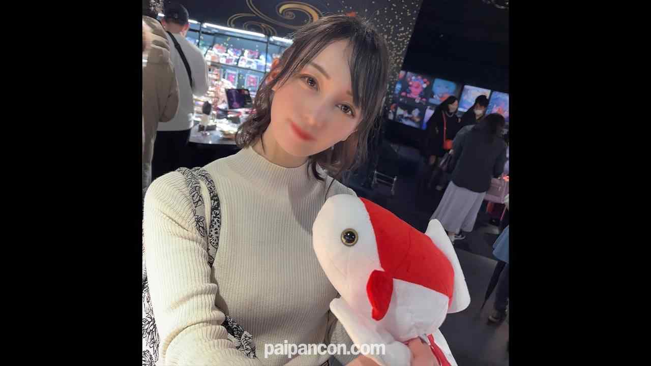 FC2-PPV-3300525 - 初撮影・顔出し！！キャリアな女性ほど実はMで淫乱だと言うが・・・広告代理店経営を手掛ける清楚上品な女社長を密室に連れ込み2回連続生中出し！！ thumbnail_0.jpg