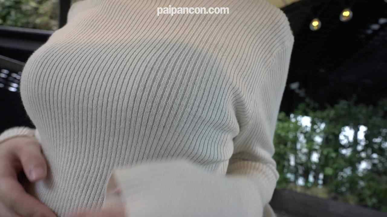 FC2-PPV-3300525 - 初撮影・顔出し！！キャリアな女性ほど実はMで淫乱だと言うが・・・広告代理店経営を手掛ける清楚上品な女社長を密室に連れ込み2回連続生中出し！！ thumbnail_2.jpg