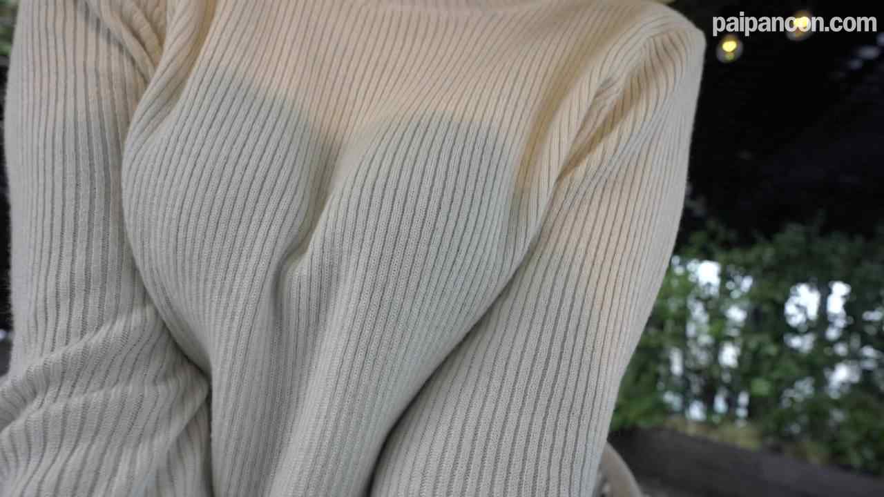 FC2-PPV-3300525 - 初撮影・顔出し！！キャリアな女性ほど実はMで淫乱だと言うが・・・広告代理店経営を手掛ける清楚上品な女社長を密室に連れ込み2回連続生中出し！！ thumbnail_3.jpg